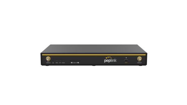 Peplink B One 5G