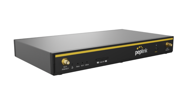 Peplink B One 5G - Image 5