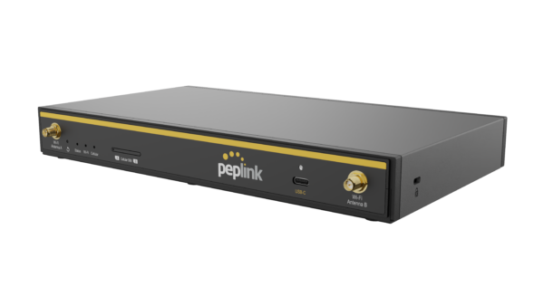 Peplink B One 5G - Image 6