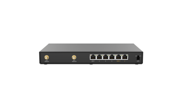 Peplink B One - Image 2