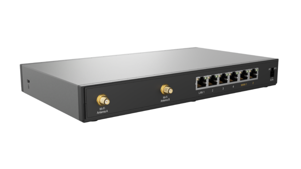 Peplink B One - Image 3