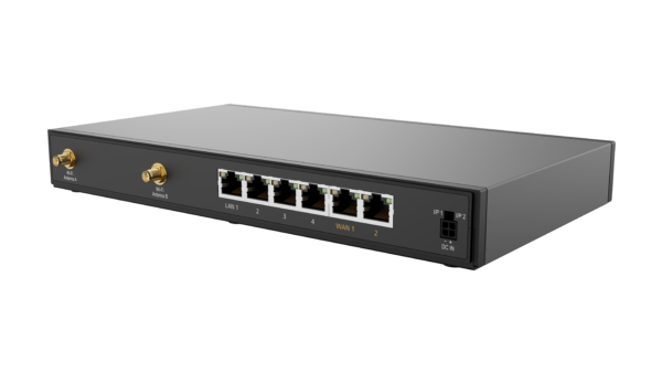 Peplink B One - Image 4