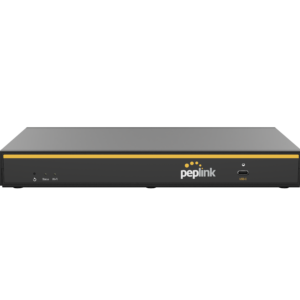 Peplink B One