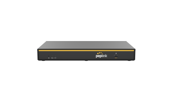 Peplink B One