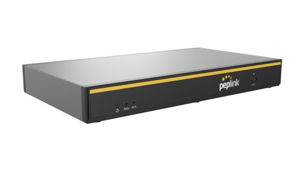 Peplink B One - Image 5