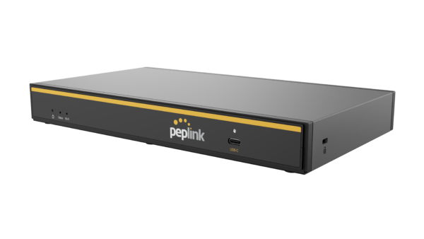 Peplink B One - Image 6