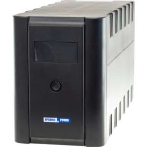 Upsonic 2000VA Domestic UPS