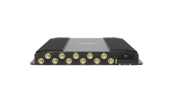 Peplink Max BR2 Pro 5G - Image 2