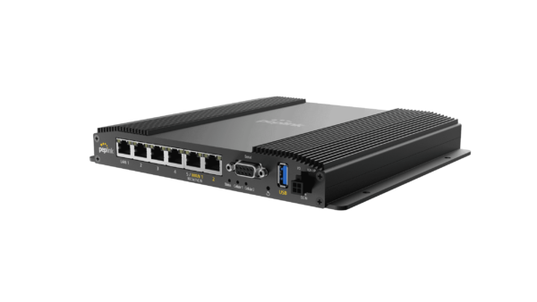 Peplink Max BR2 Pro 5G - Image 4