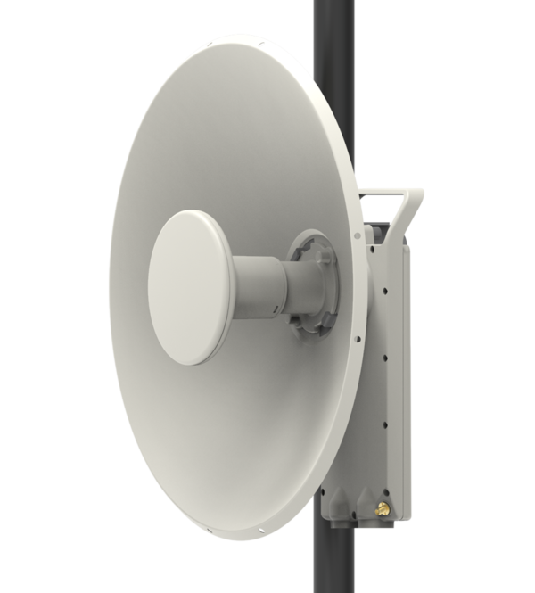 Cambium Networks ePMP Force 425 PtP