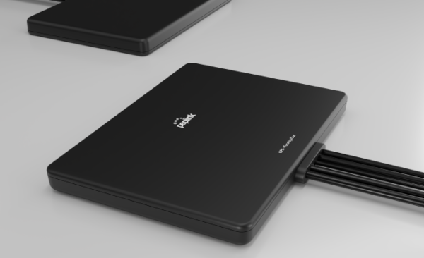 Peplink Slim 40G Antenna - Image 4