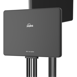 Peplink Slim 40G Antenna