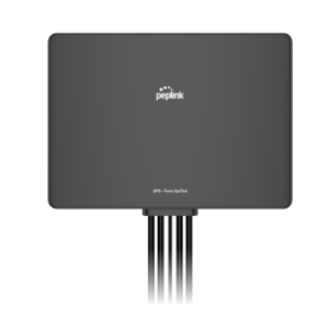 Peplink Slim 22G Antenna