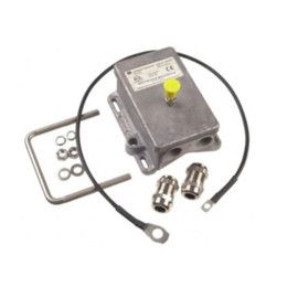 Cambium Networks DC Surge Suppressor