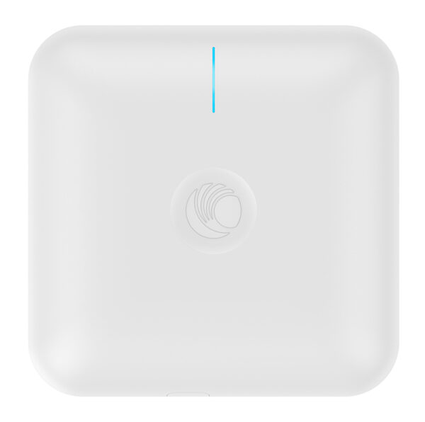 Cambium Networks XV3-8 WiFi 6 Indoor AP