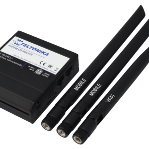 Teltonika RUT240 LTE Router