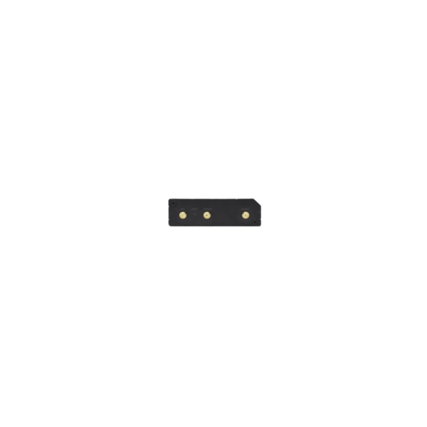 Teltonika RUT241 4G (LTE) Router - Image 4