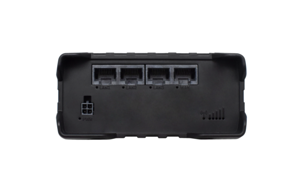 Teltonika RUT951 4G Modem Router - Image 4