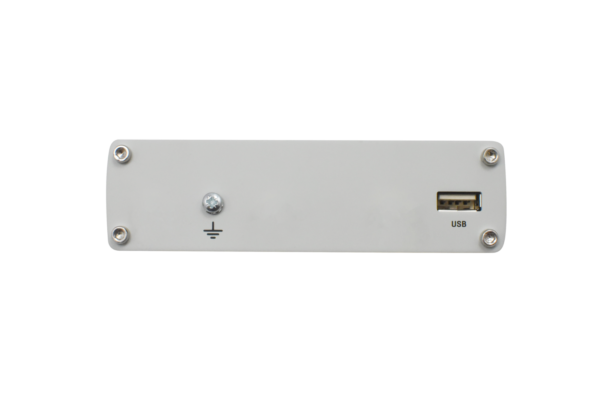 Teltonika RUTX08 Industrial Gigabit Ethernet Router - Image 2