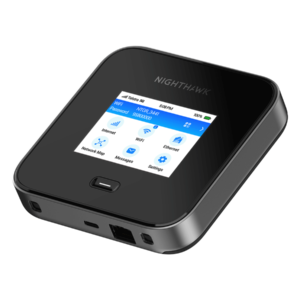 Netgear Nighthawk M7 Ultra